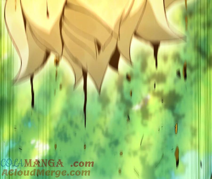 勇者X女魔王 80 更新4 第70页