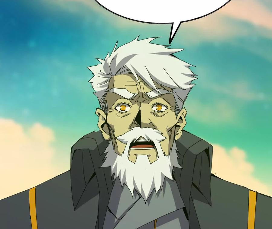 勇者X女魔王 80 更新4 第41页