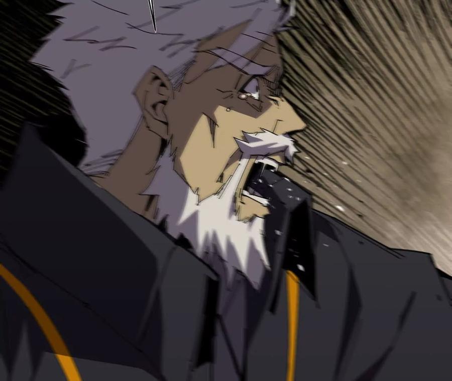 勇者X女魔王 81 更新5 第95页