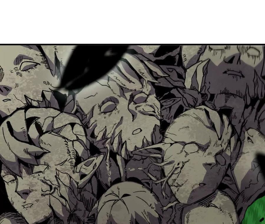 勇者X女魔王 82 置换生命？ 第15页