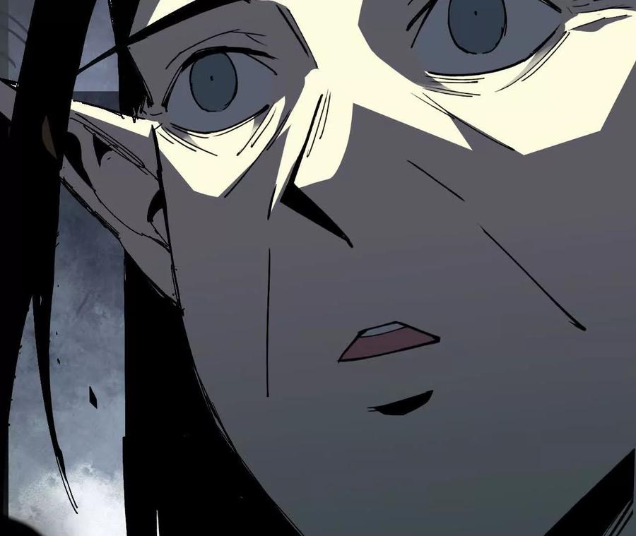 勇者X女魔王 82 置换生命？ 第36页