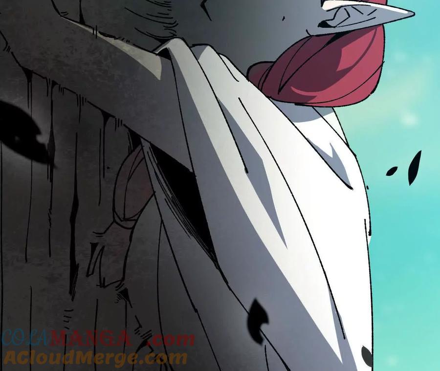 勇者X女魔王 82 置换生命？ 第19页