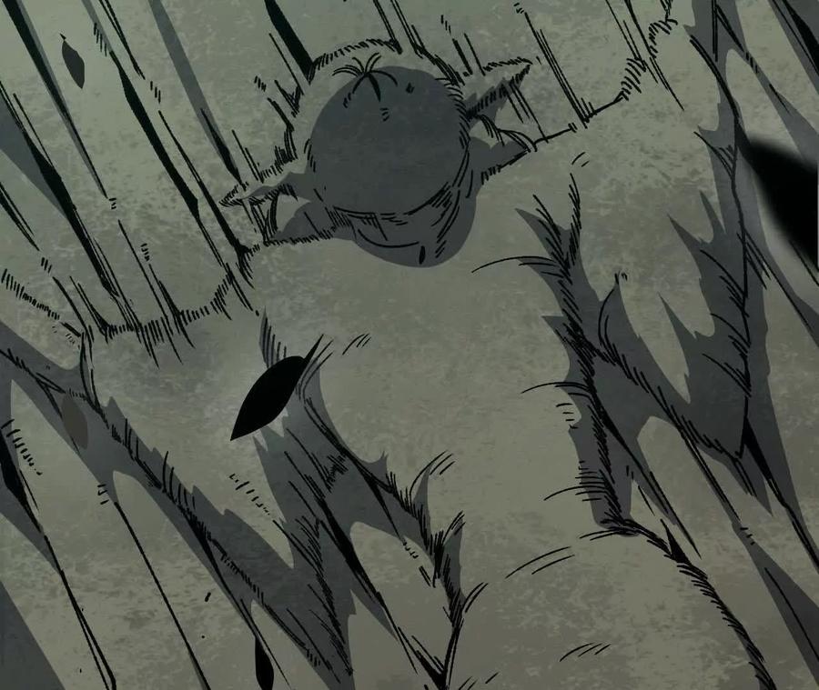 勇者X女魔王 82 置换生命？ 第21页