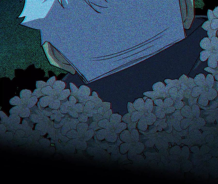 勇者X女魔王 84 全员召唤 第47页