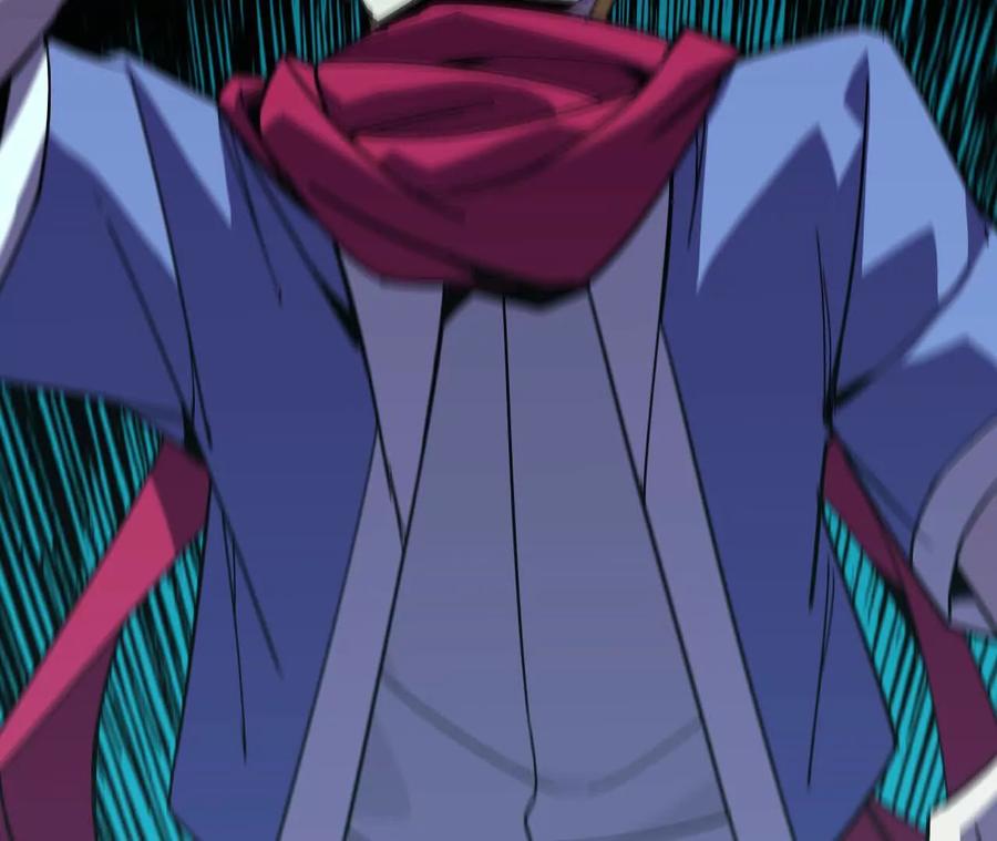 勇者X女魔王 84 全员召唤 第95页