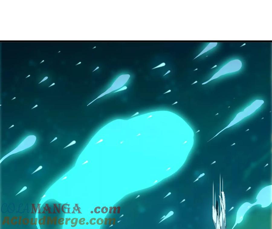 勇者X女魔王 84 全员召唤 第17页