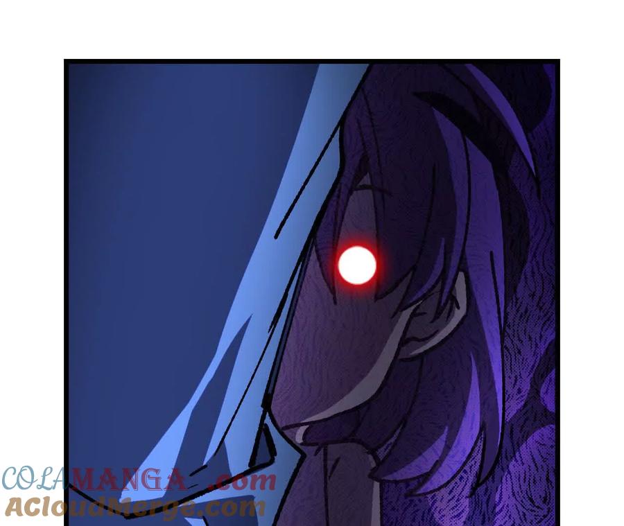 勇者X女魔王 86 各想各的 第52页