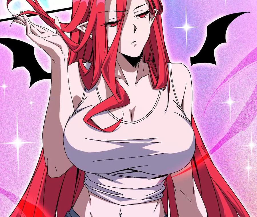 勇者X女魔王 08 同居开始 第29页