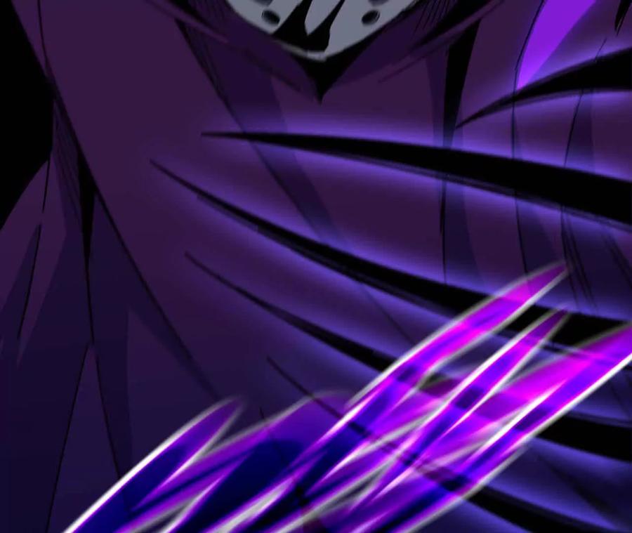 勇者X女魔王 08 同居开始 第62页
