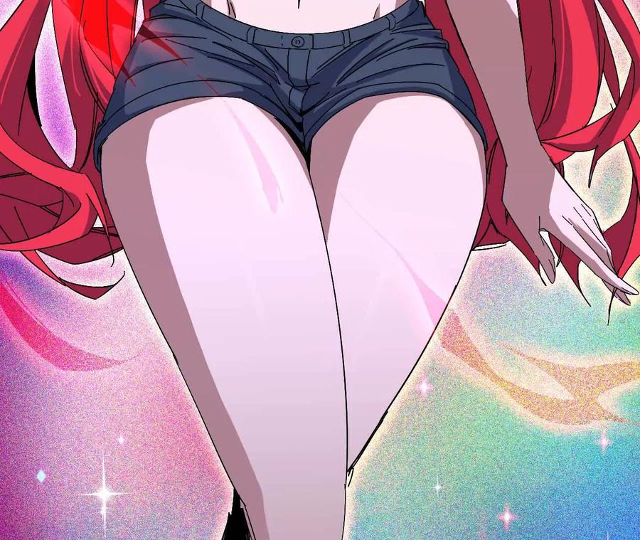 勇者X女魔王 08 同居开始 第30页