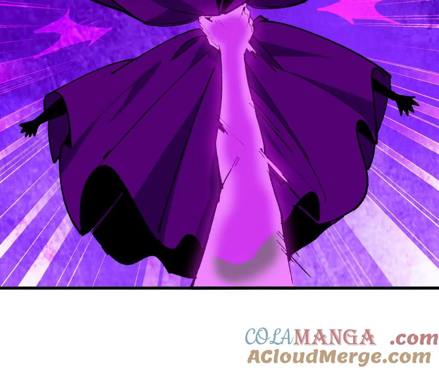 勇者X女魔王 92 Q和K 第25页