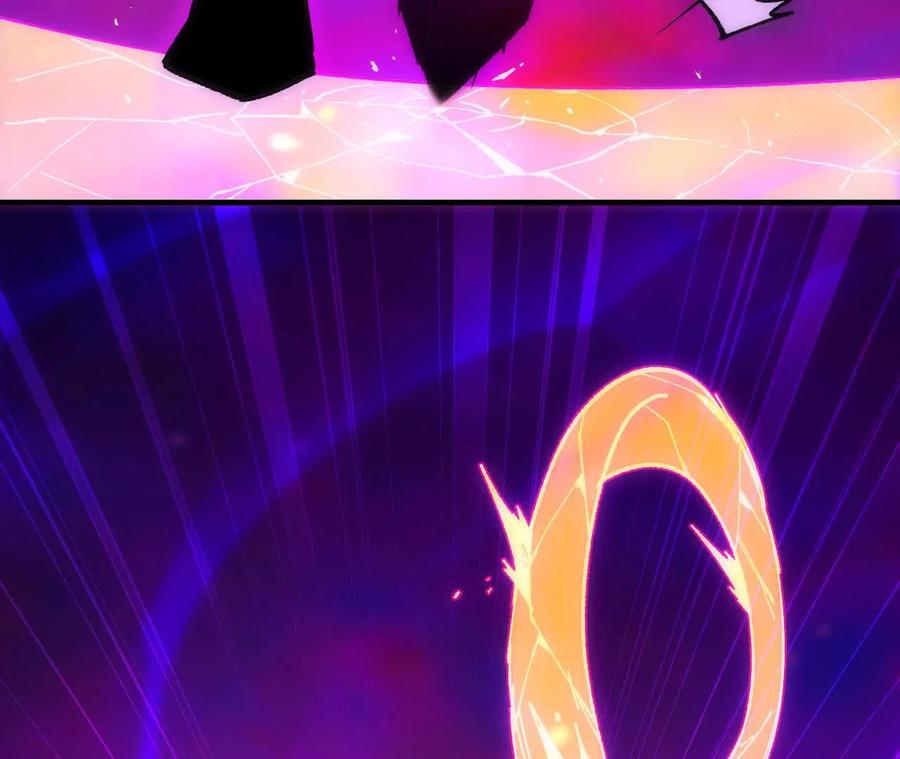 勇者X女魔王 92 Q和K 第59页