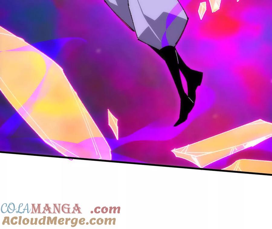 勇者X女魔王 92 Q和K 第64页