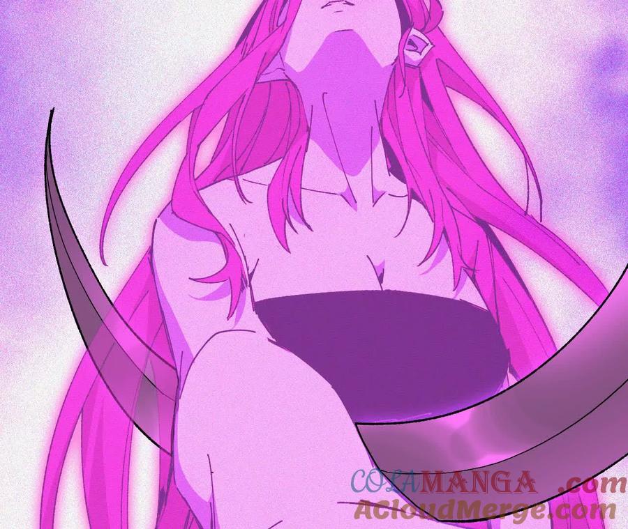 勇者X女魔王 92 Q和K 第28页