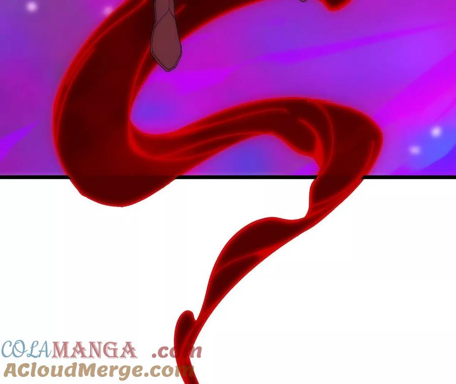 勇者X女魔王 92 Q和K 第76页