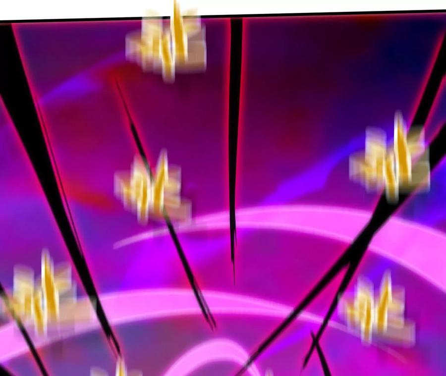 勇者X女魔王 93 Q的底牌 第50页