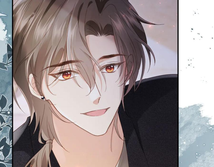 白月光他爱上替身了？！ 第87话 亲表弟 第9页