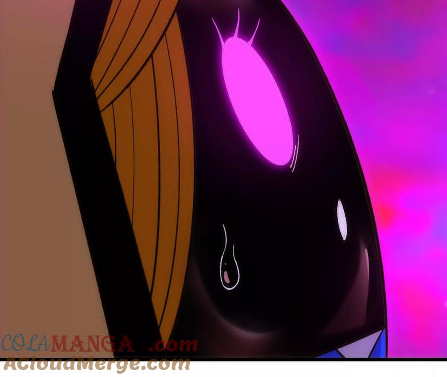 勇者X女魔王 93 Q的底牌 第65页