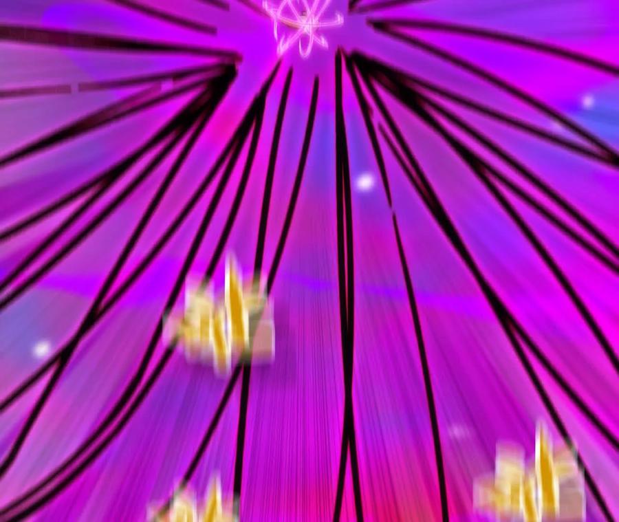 勇者X女魔王 93 Q的底牌 第55页