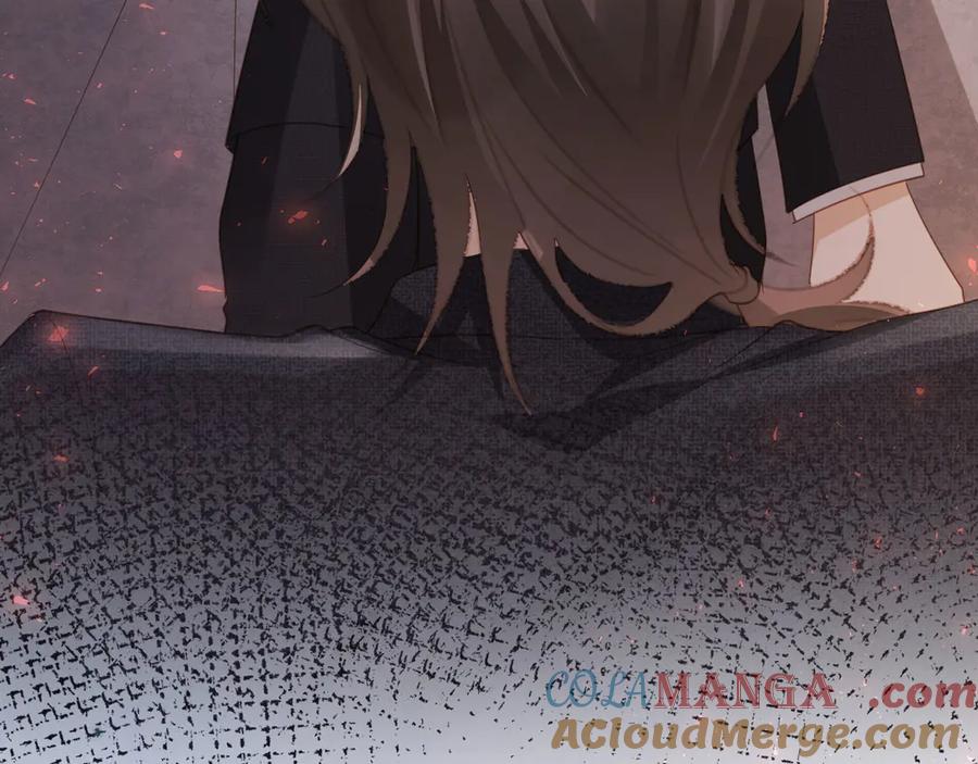 白月光他爱上替身了？！ 第87话 亲表弟 第7页