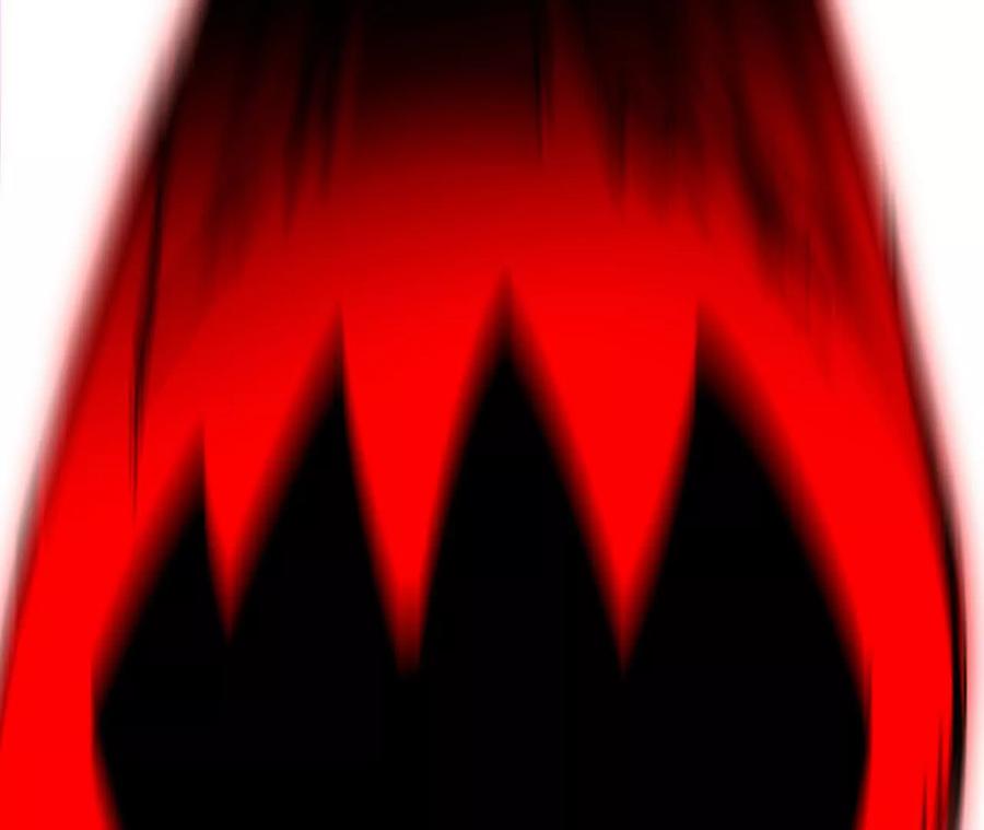 勇者X女魔王 93 Q的底牌 第6页