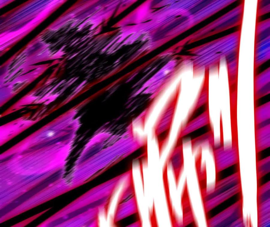 勇者X女魔王 93 Q的底牌 第75页