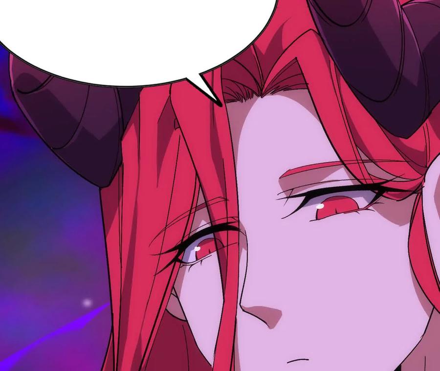 勇者X女魔王 94 无限惩罚 第71页
