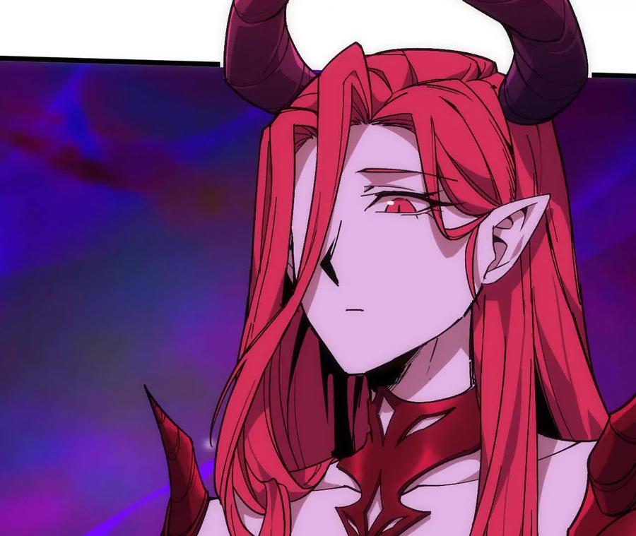勇者X女魔王 94 无限惩罚 第77页