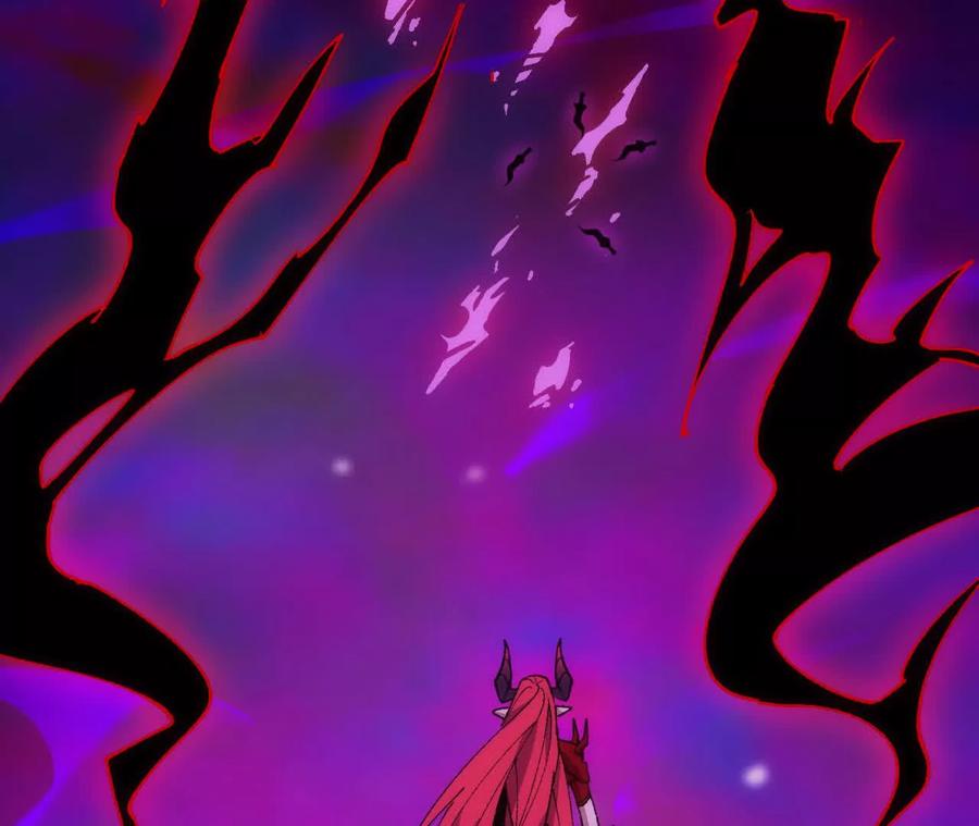 勇者X女魔王 94 无限惩罚 第87页