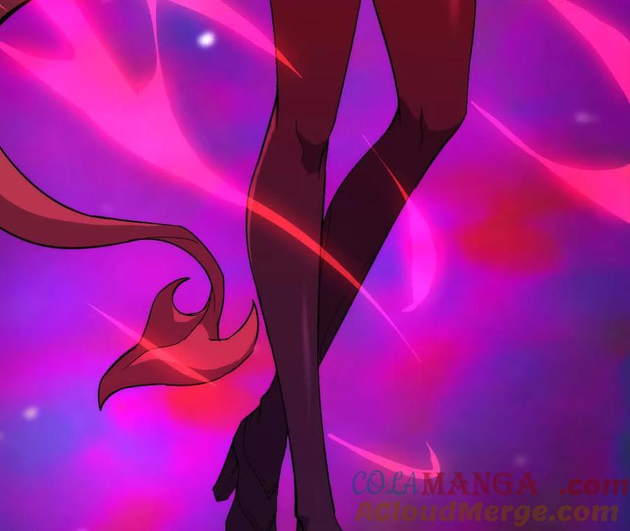 勇者X女魔王 94 无限惩罚 第44页