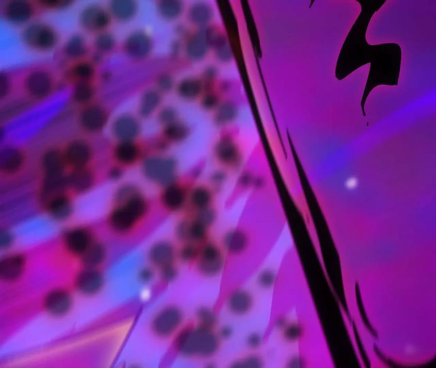 勇者X女魔王 94 无限惩罚 第9页