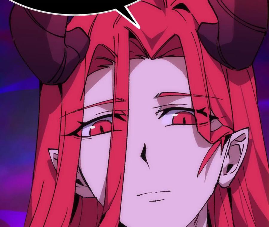 勇者X女魔王 94 无限惩罚 第89页