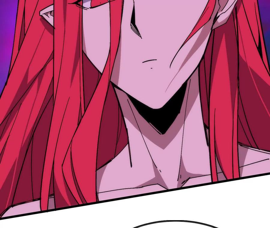 勇者X女魔王 94 无限惩罚 第29页