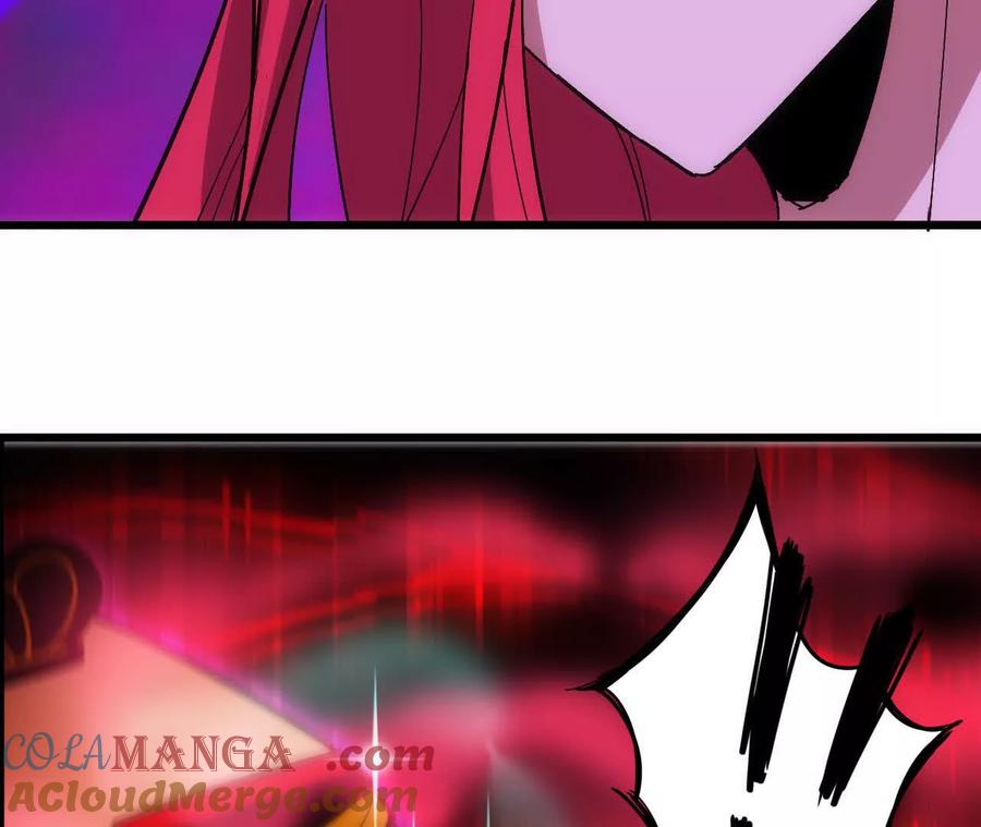 勇者X女魔王 94 无限惩罚 第72页