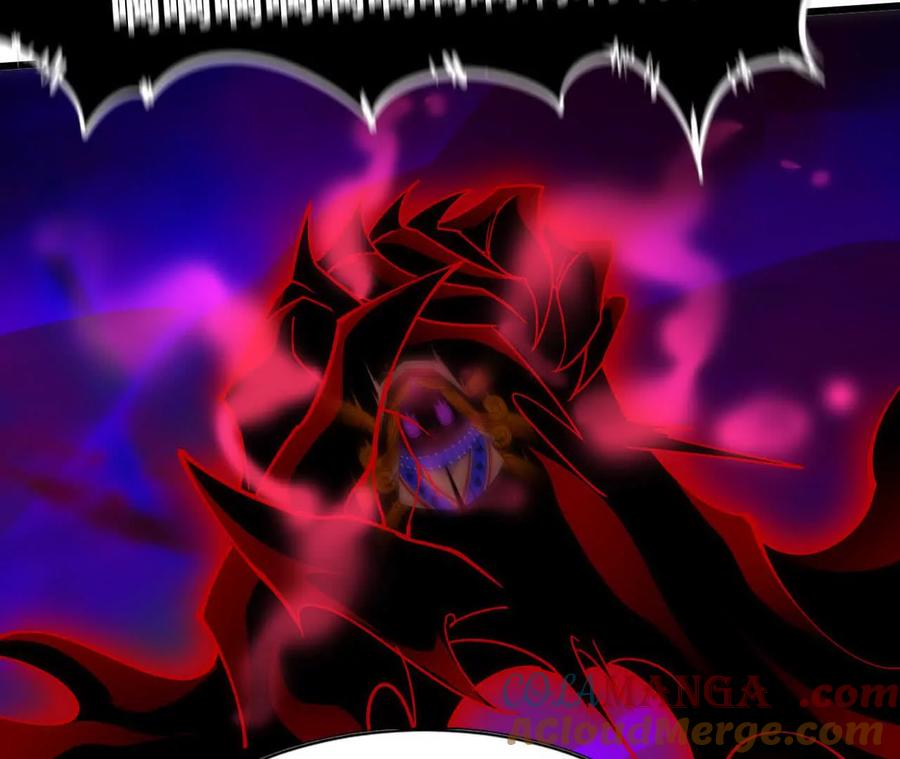 勇者X女魔王 94 无限惩罚 第80页