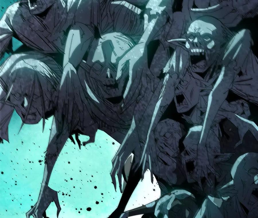 勇者X女魔王 97 真实伤害 第29页
