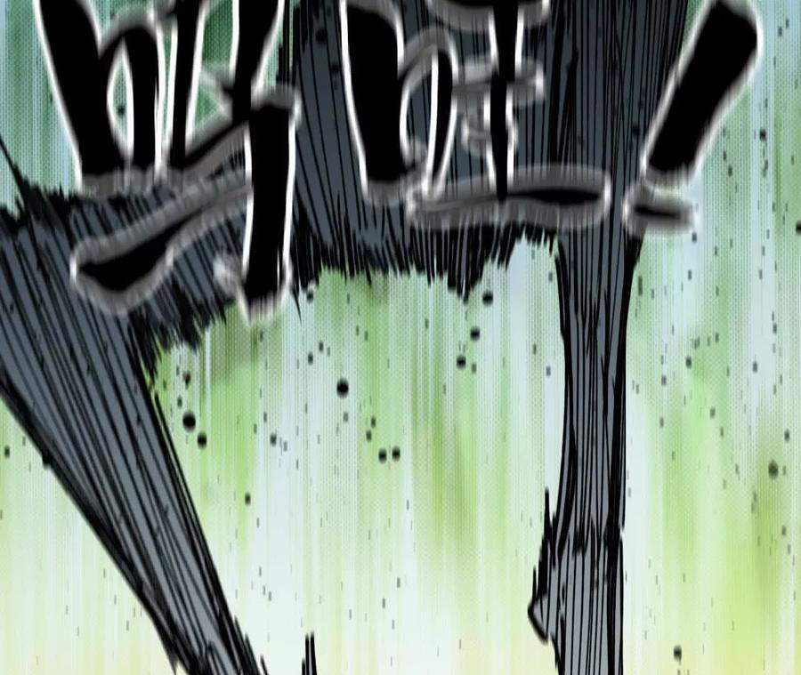 勇者X女魔王 97 真实伤害 第73页