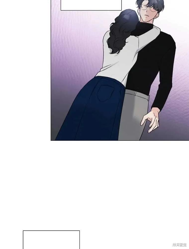不可为之事 第09话 第66页