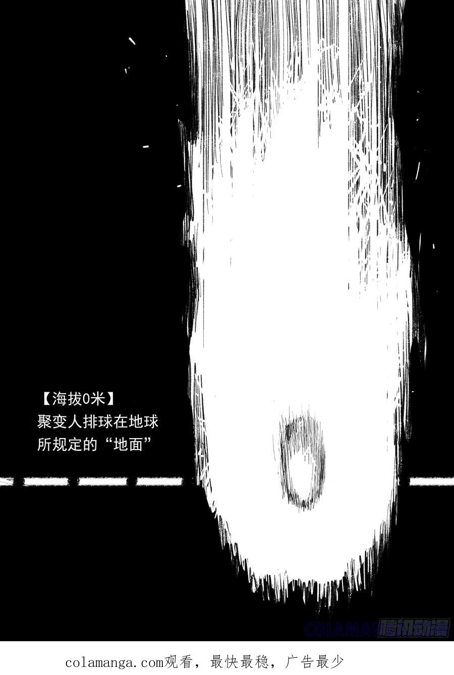 《神奇的佑志》第18话 第11页