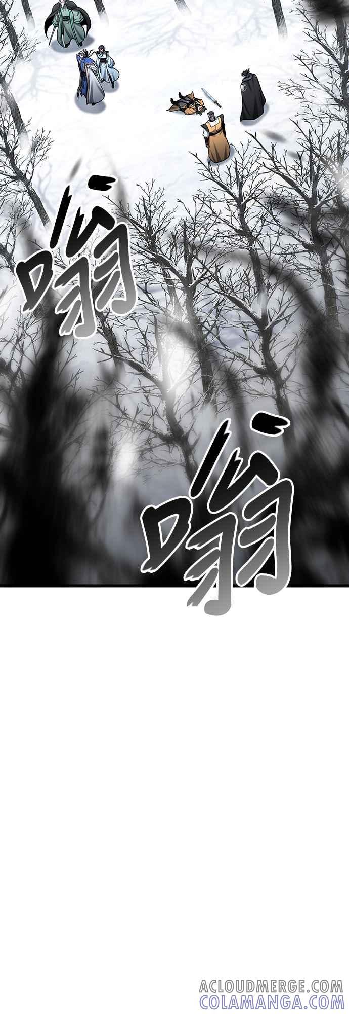 《花无十日红》第19话 第28页