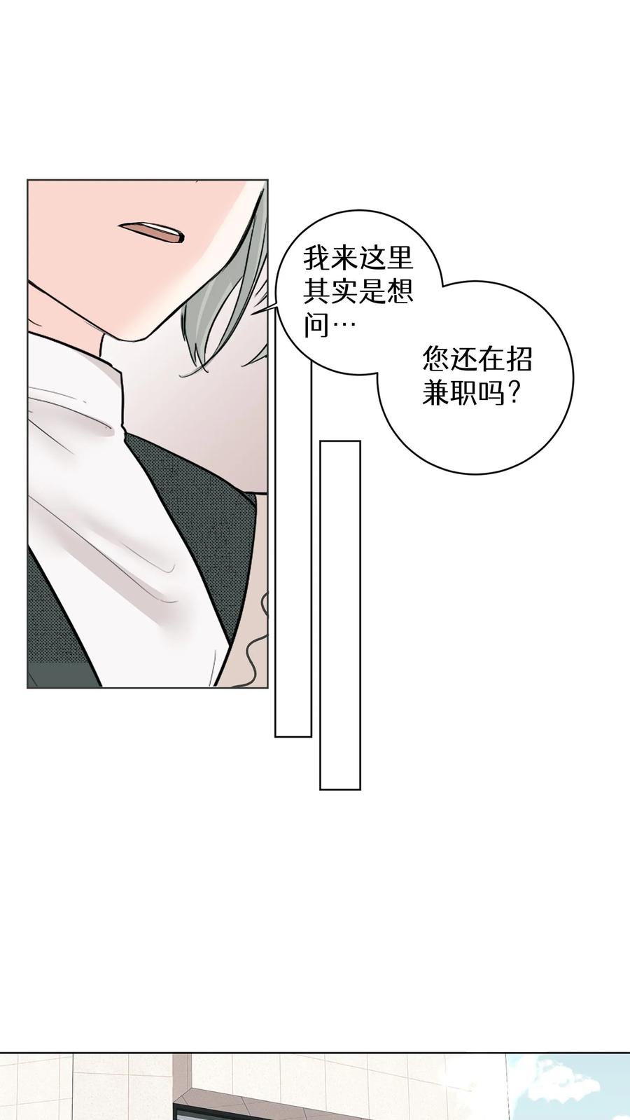 病娇老板爱上我 第2话 第29页