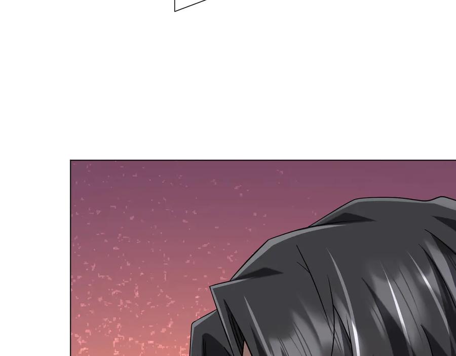 《全球惊悚：开局万亿冥币》第251话 新规则生成！ 第16页