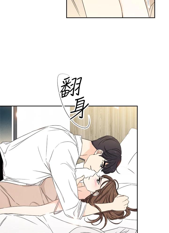 《纵然心痛》第26话 第29页