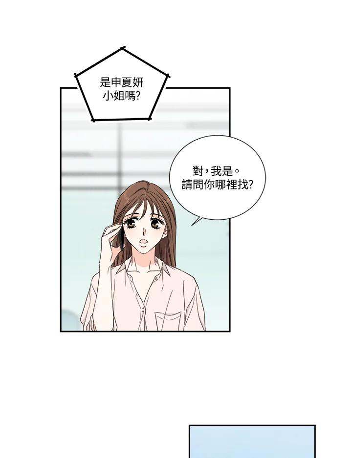 《纵然心痛》第27话 第32页