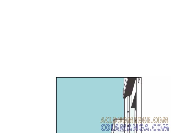 《不能恋爱的房间》第53话 缘分的开始 第5页