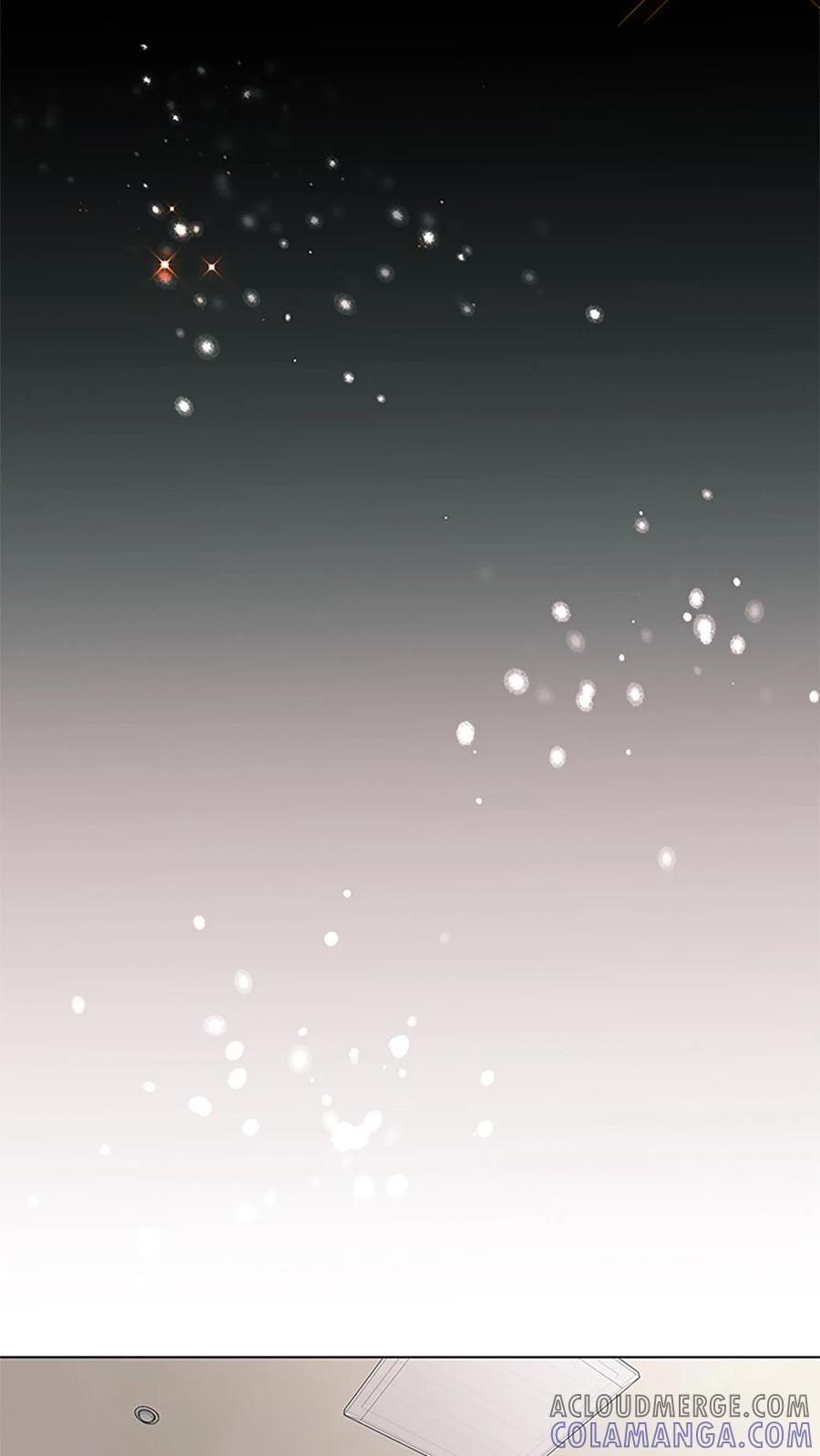 病娇老板爱上我 第8话 第33页