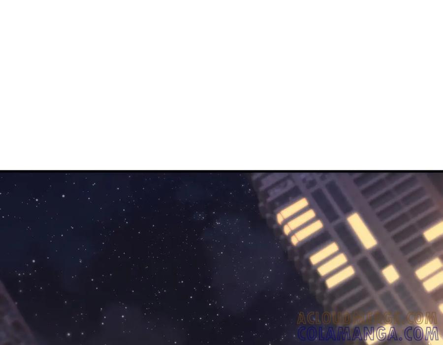 《会长的伪萌女友》第7话 困境突围 第157页