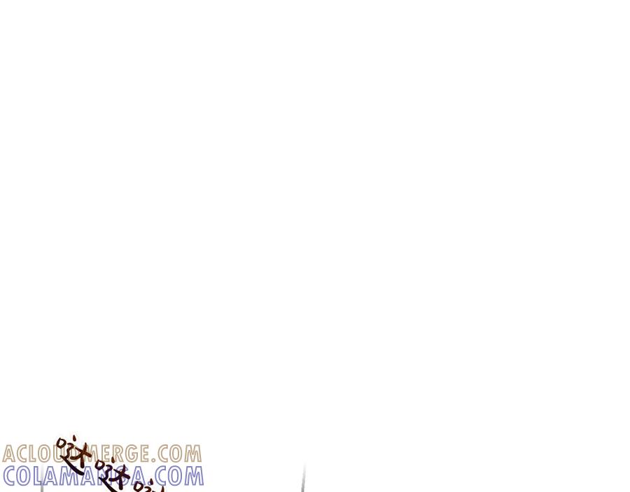 《和猛虎大人的恋爱旅行》第9话 金发女人 第169页