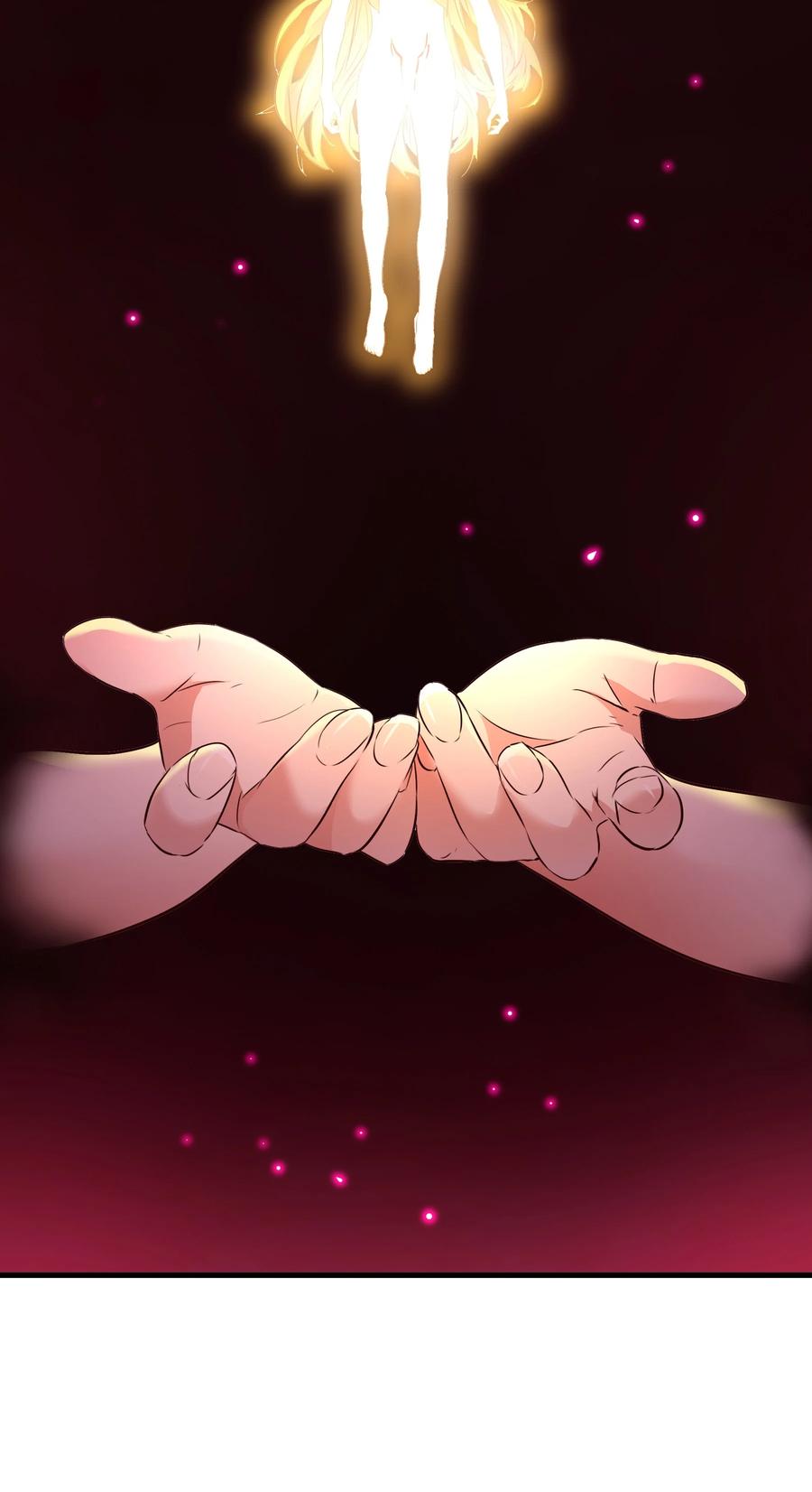 勇者们都想和魔王修炼 - （第二季）037 燥热粉 - 第5张图