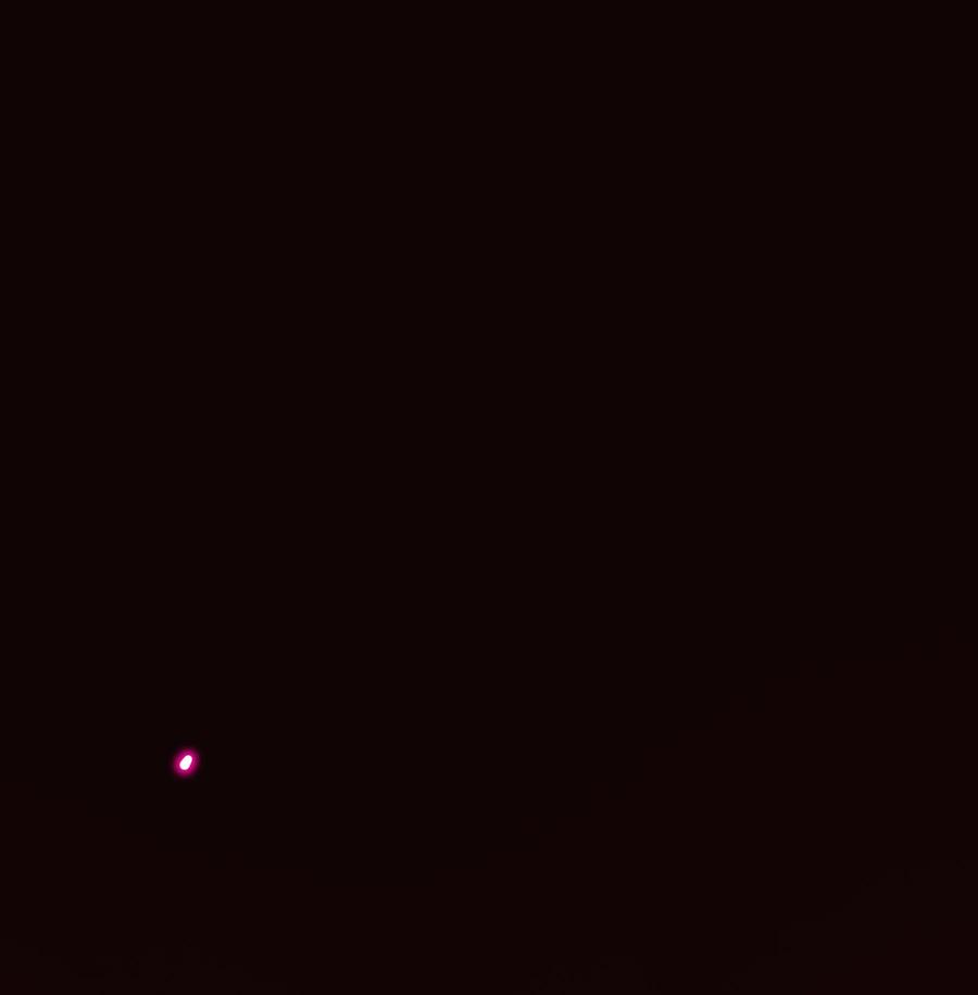 勇者们都想和魔王修炼 - （第二季）037 燥热粉 - 第3张图